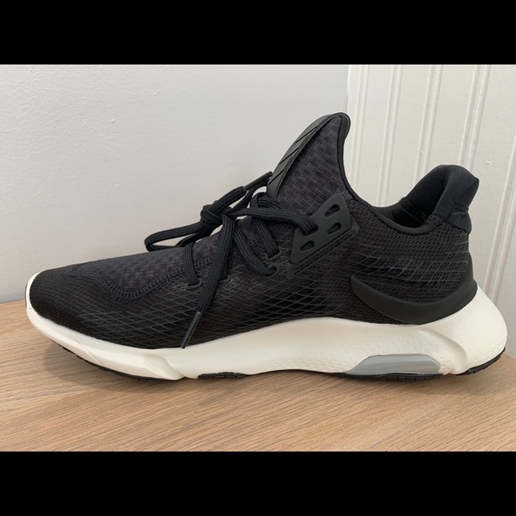 Adidas Edge Xt running men’s shoes NWT - Picture 9 of 15